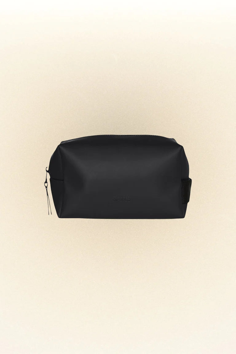 Rains Wash Toiletry Bag