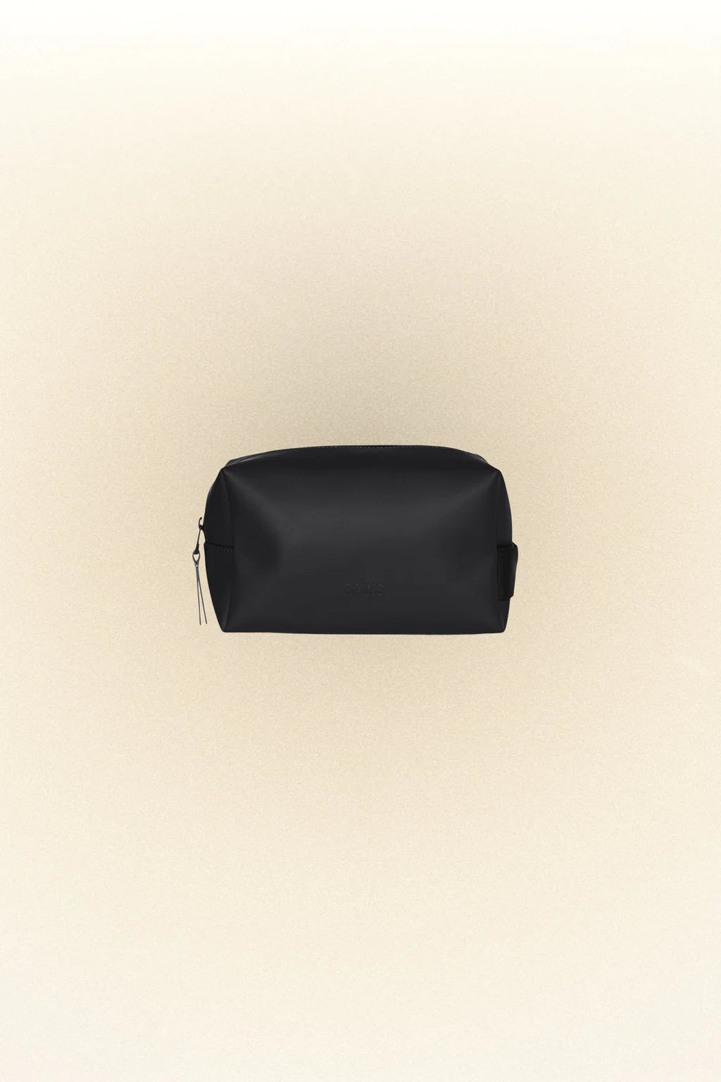 Rains Wash Toiletry Bag