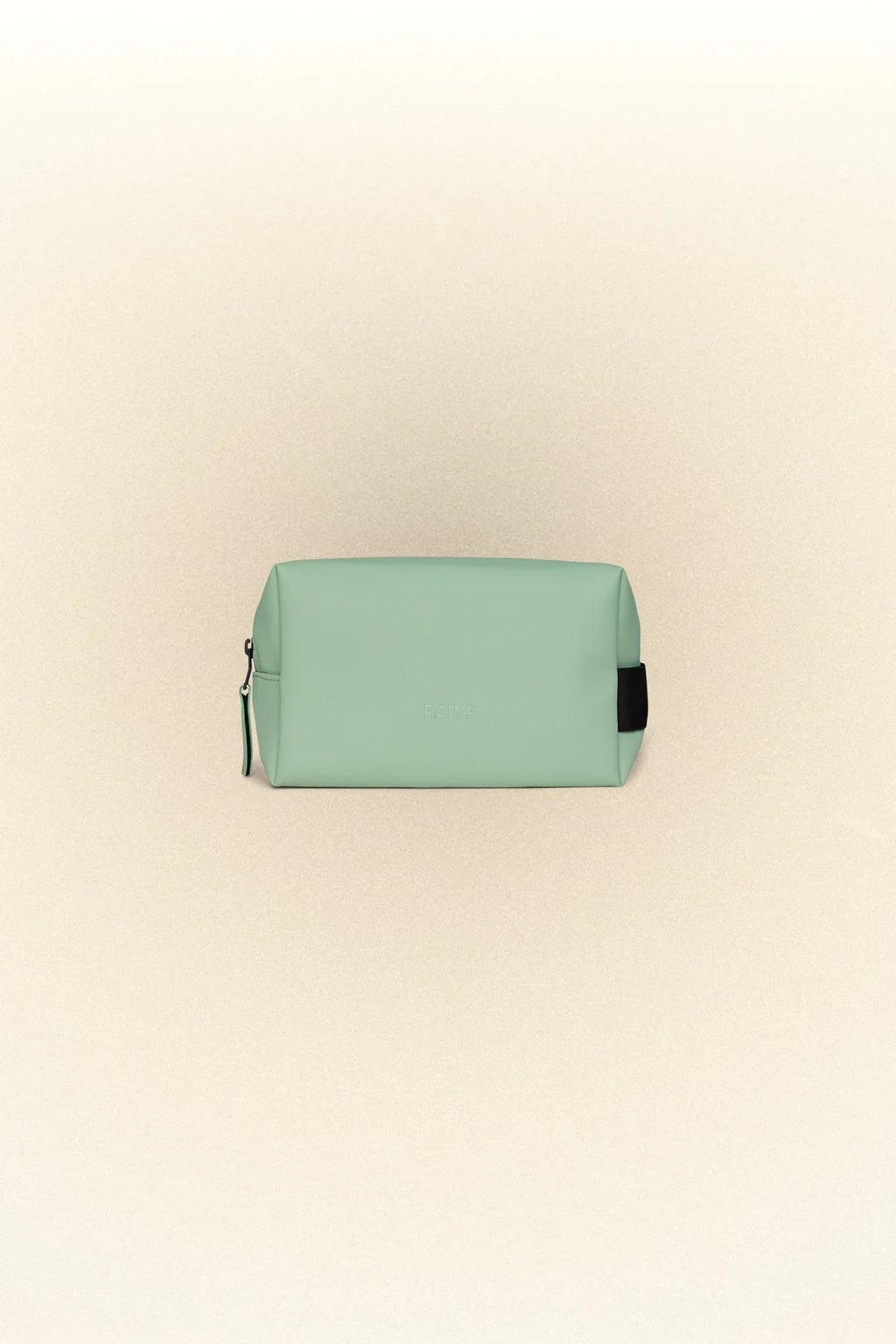 Rains Wash Toiletry Bag