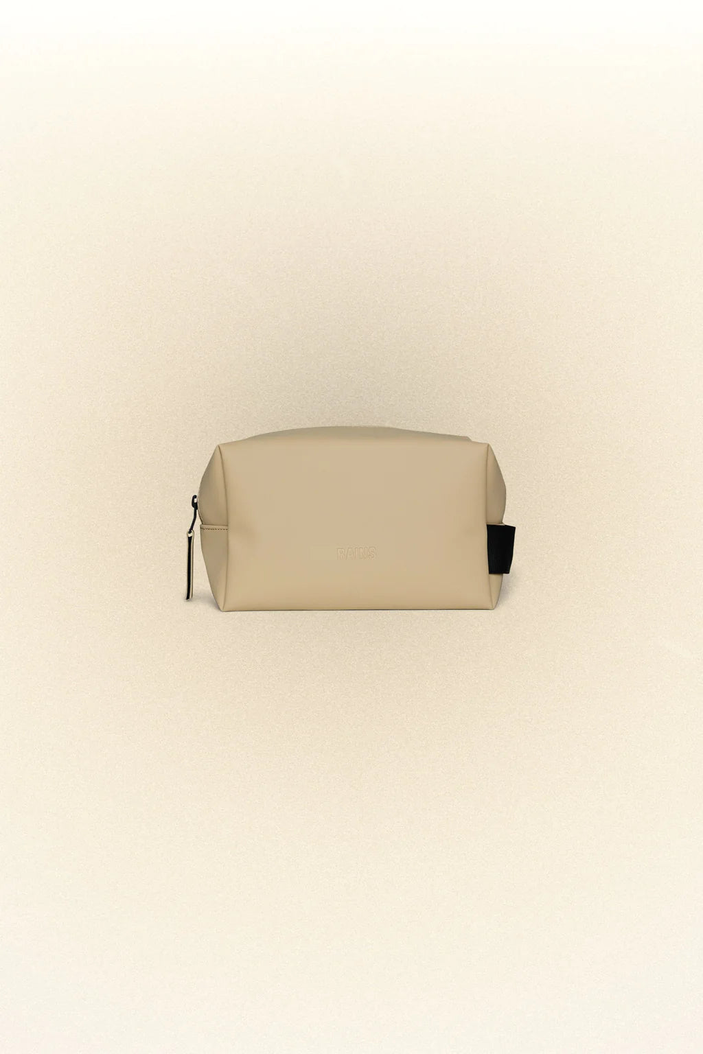 Rains Wash Toiletry Bag
