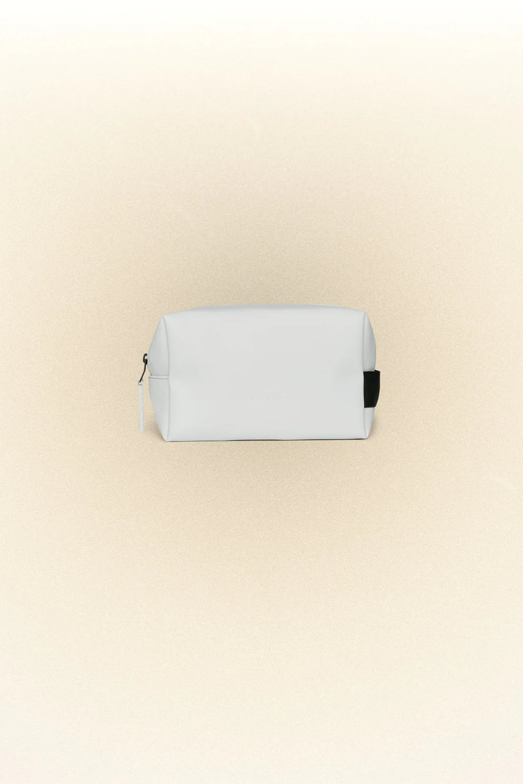 Rains Wash Toiletry Bag