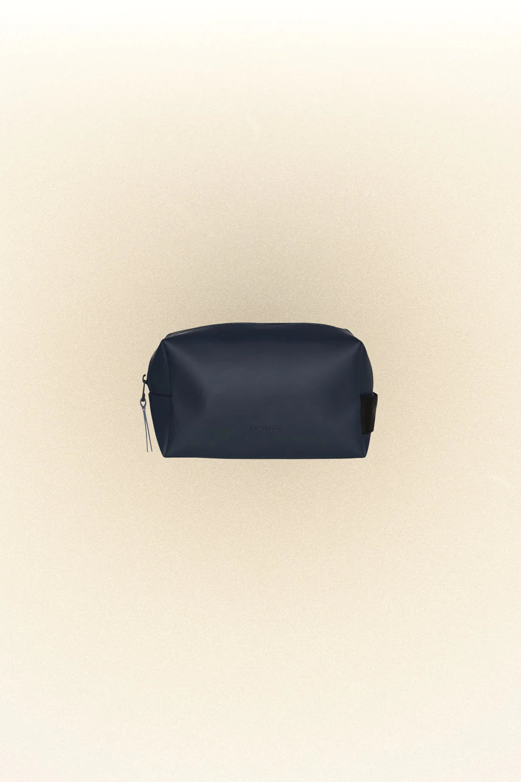 Rains Wash Toiletry Bag