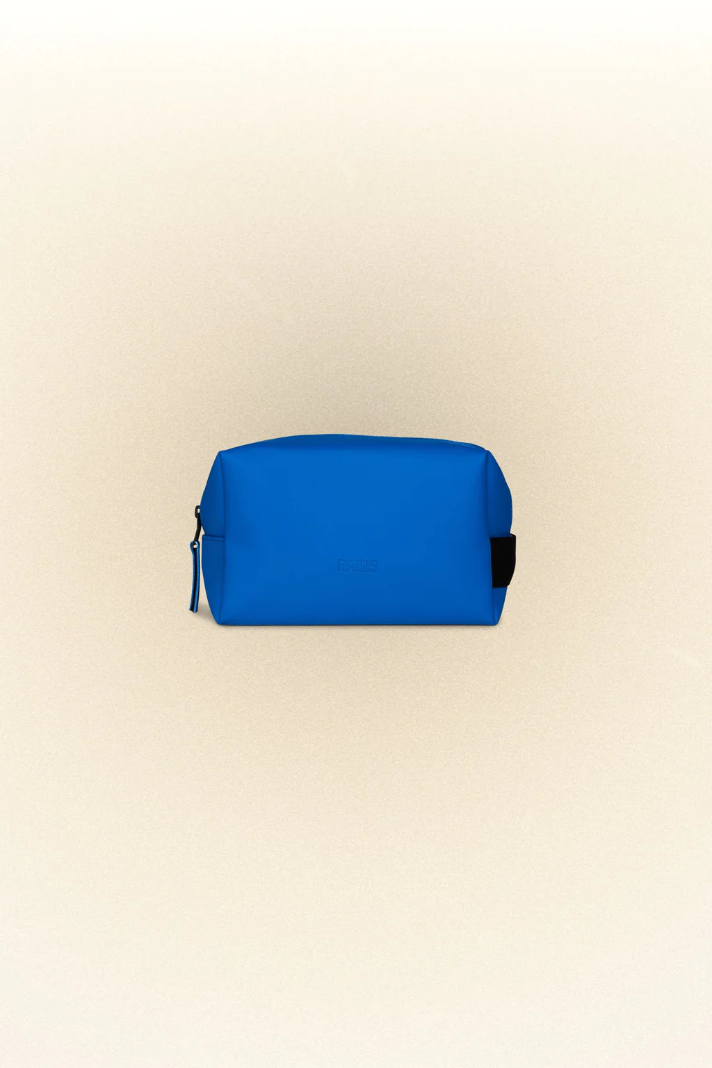 Rains Wash Toiletry Bag