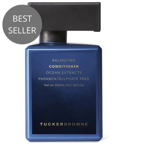 Balancing Conditioner – 300mL