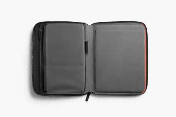 Tokyo Folio 12.9"