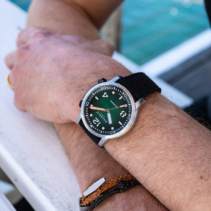Bausele Ocean Moon V