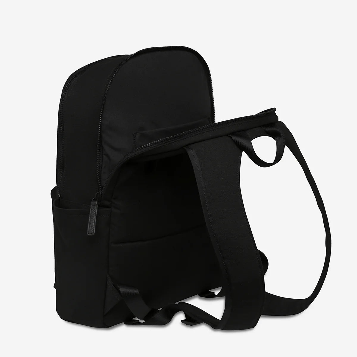 Status Anxiety Good Kid Laptop Backpack