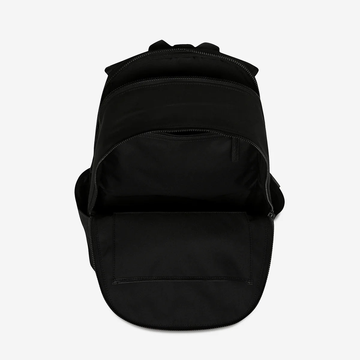 Status Anxiety Good Kid Laptop Backpack