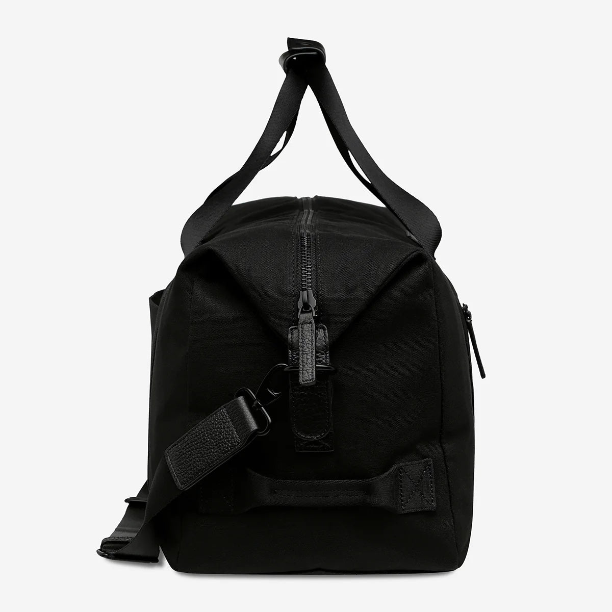 Status Anxiety Everything I Wanted Duffle Bag