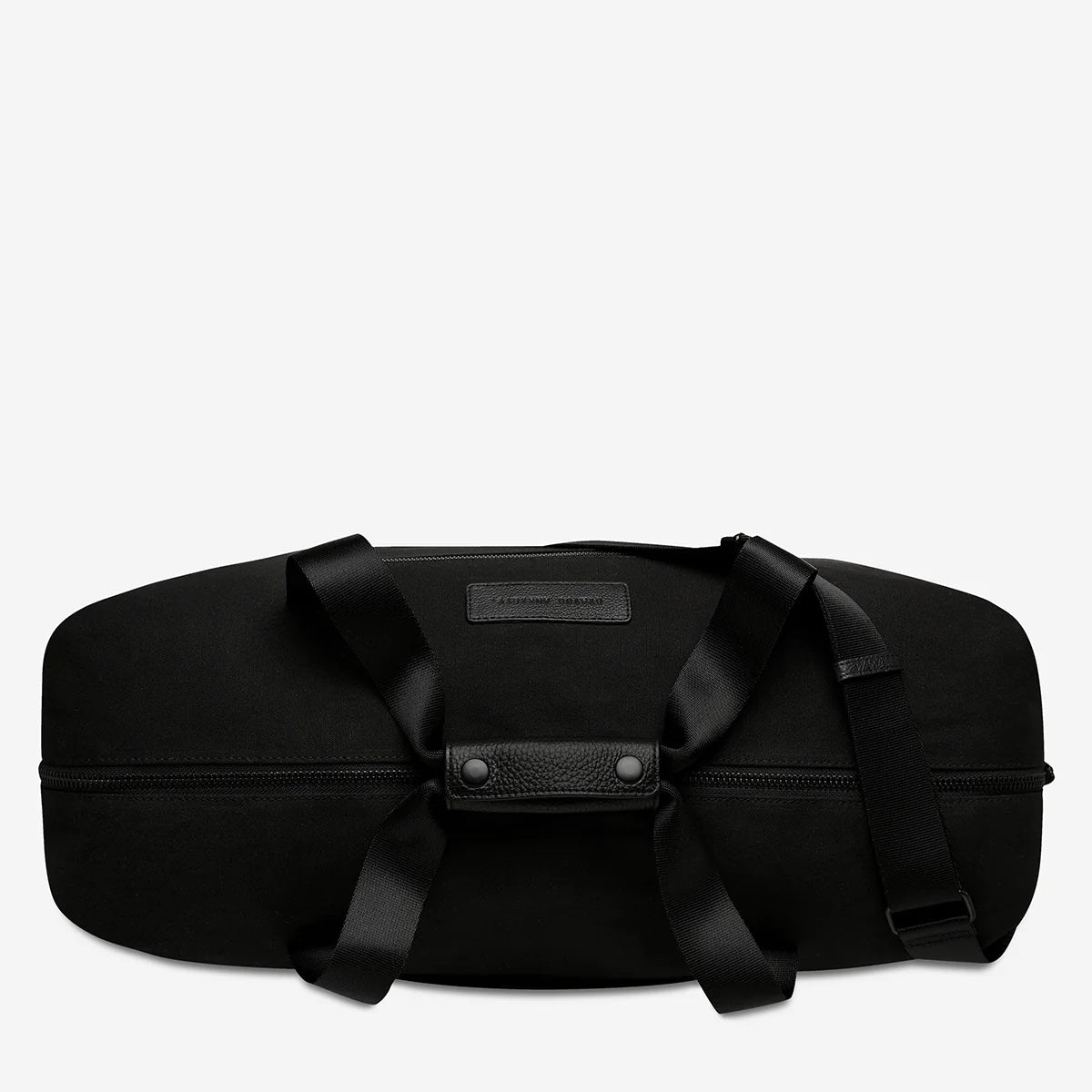 Status Anxiety Everything I Wanted Duffle Bag