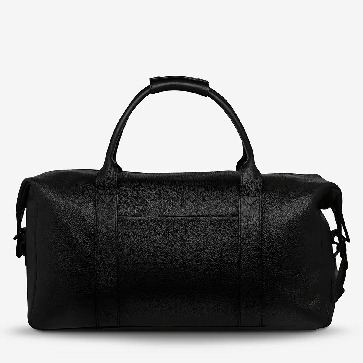 Status Anxiety Everything I Wanted Duffle Bag