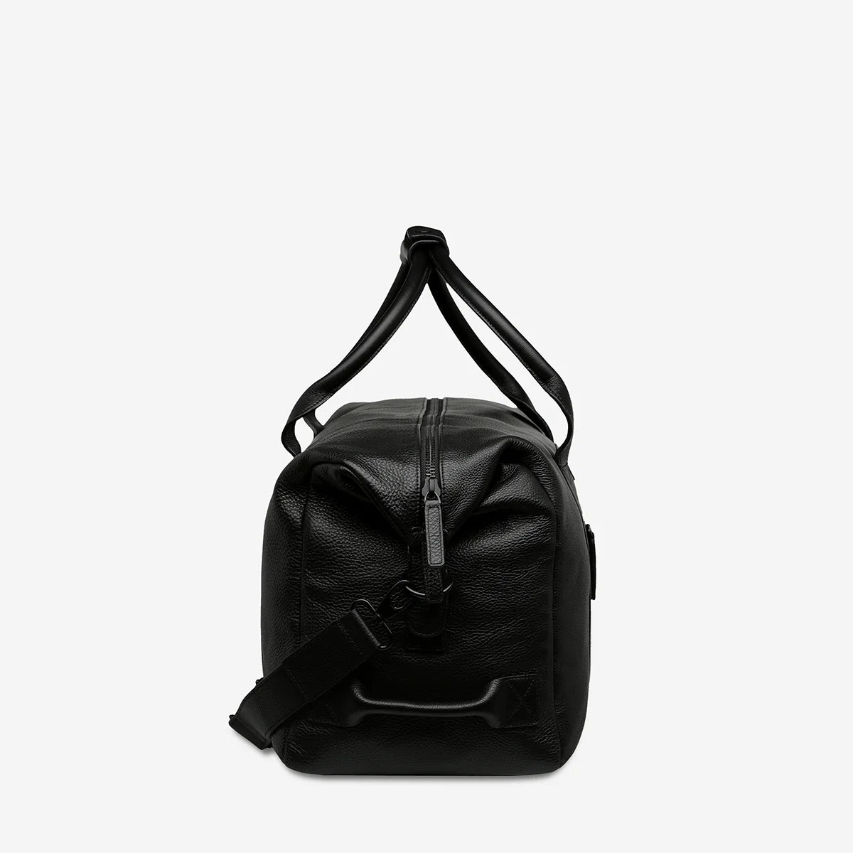 Status Anxiety Everything I Wanted Duffle Bag