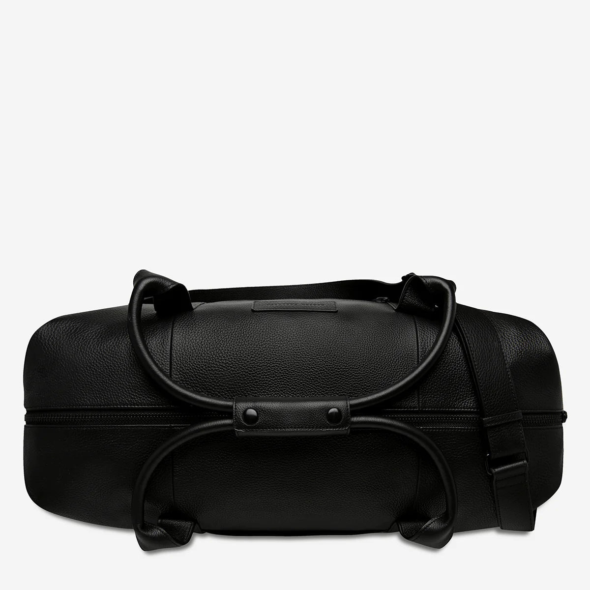 Status Anxiety Everything I Wanted Duffle Bag