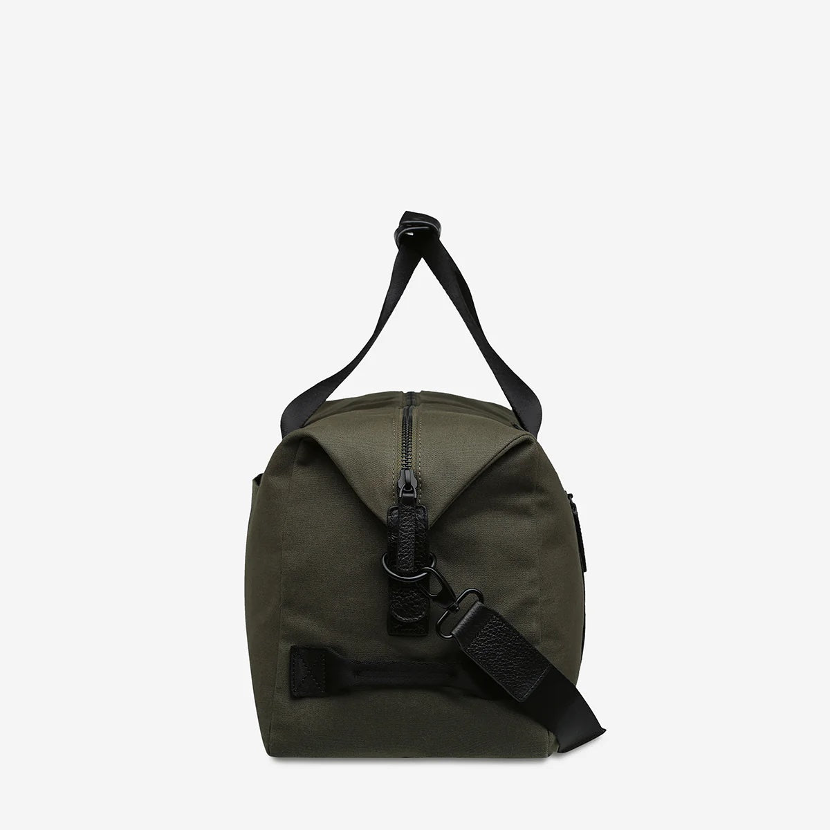Status Anxiety Everything I Wanted Duffle Bag