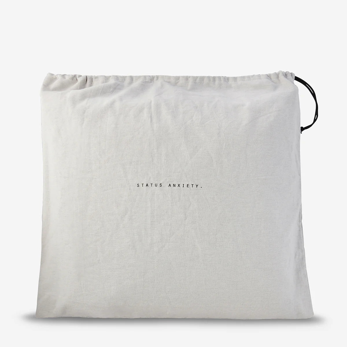 Status Anxiety Good Kid Laptop Backpack