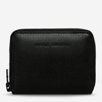 Emmit - Black