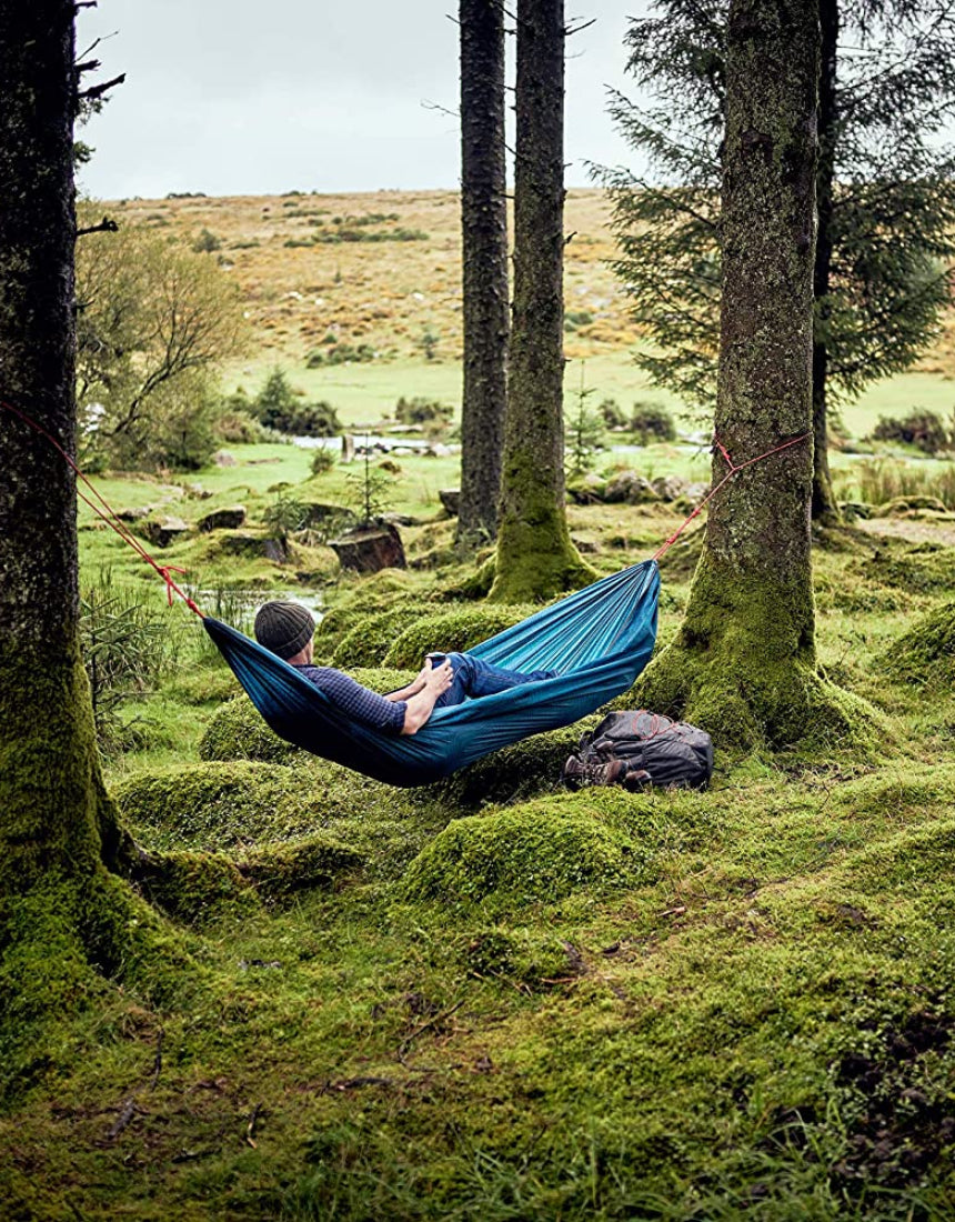 Travel Hammock