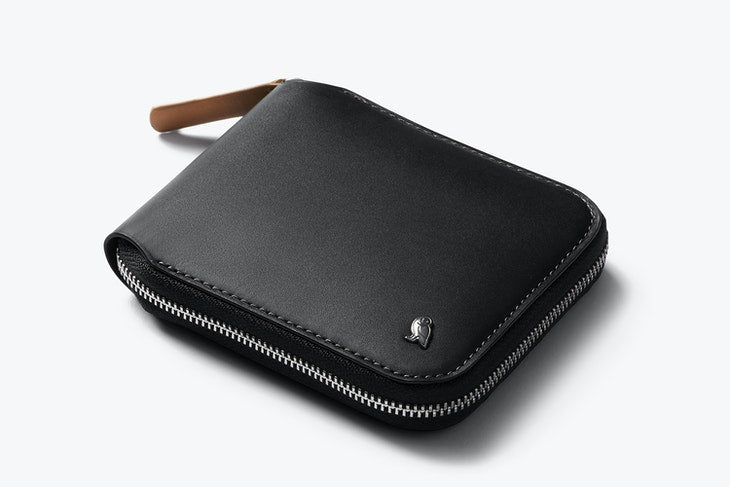 Zip Wallet