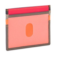 Credit Card Holder Fumo