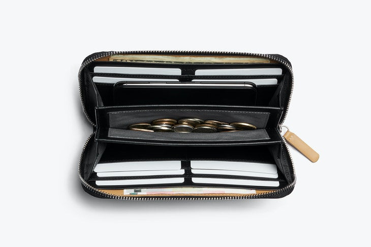 Folio