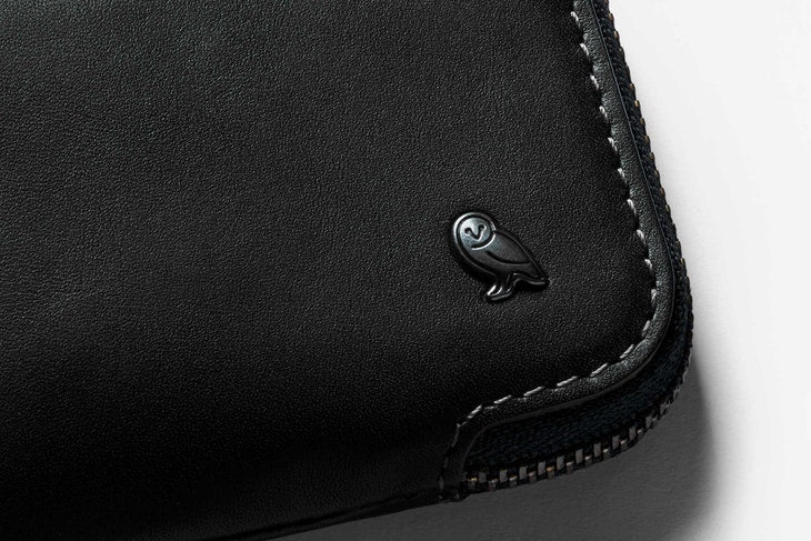 Bellroy Card Pocket