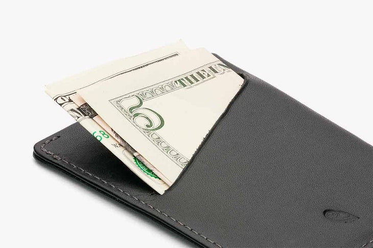 Bellroy Card Sleeve