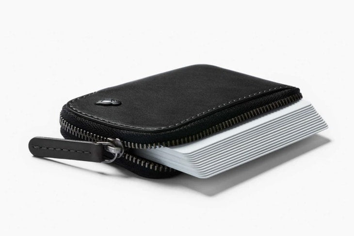 Bellroy Card Pocket