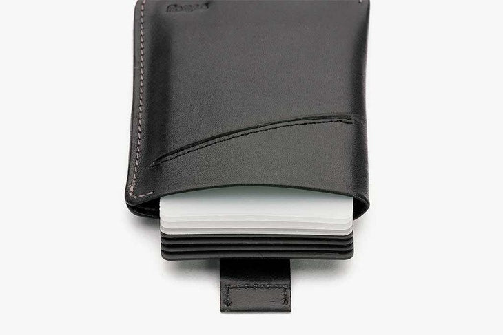 Bellroy Card Sleeve