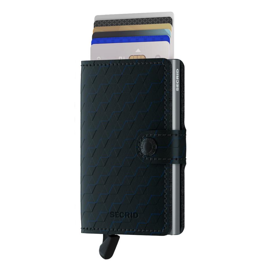 Miniwallet Optical