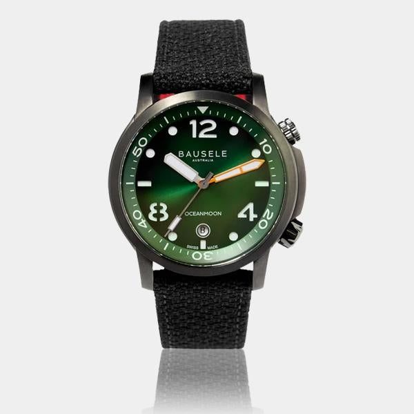 Bausele Ocean Moon V