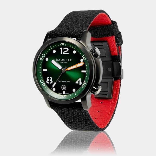 Bausele Ocean Moon V