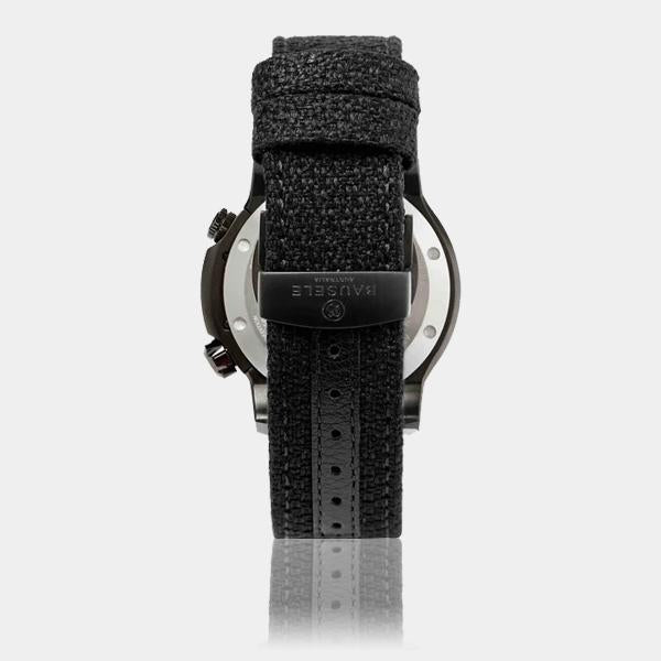 Bausele Ocean Moon V