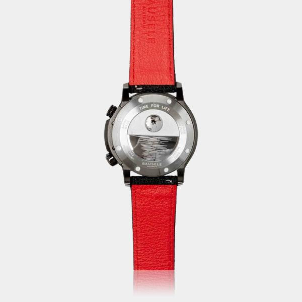 Bausele Ocean Moon V