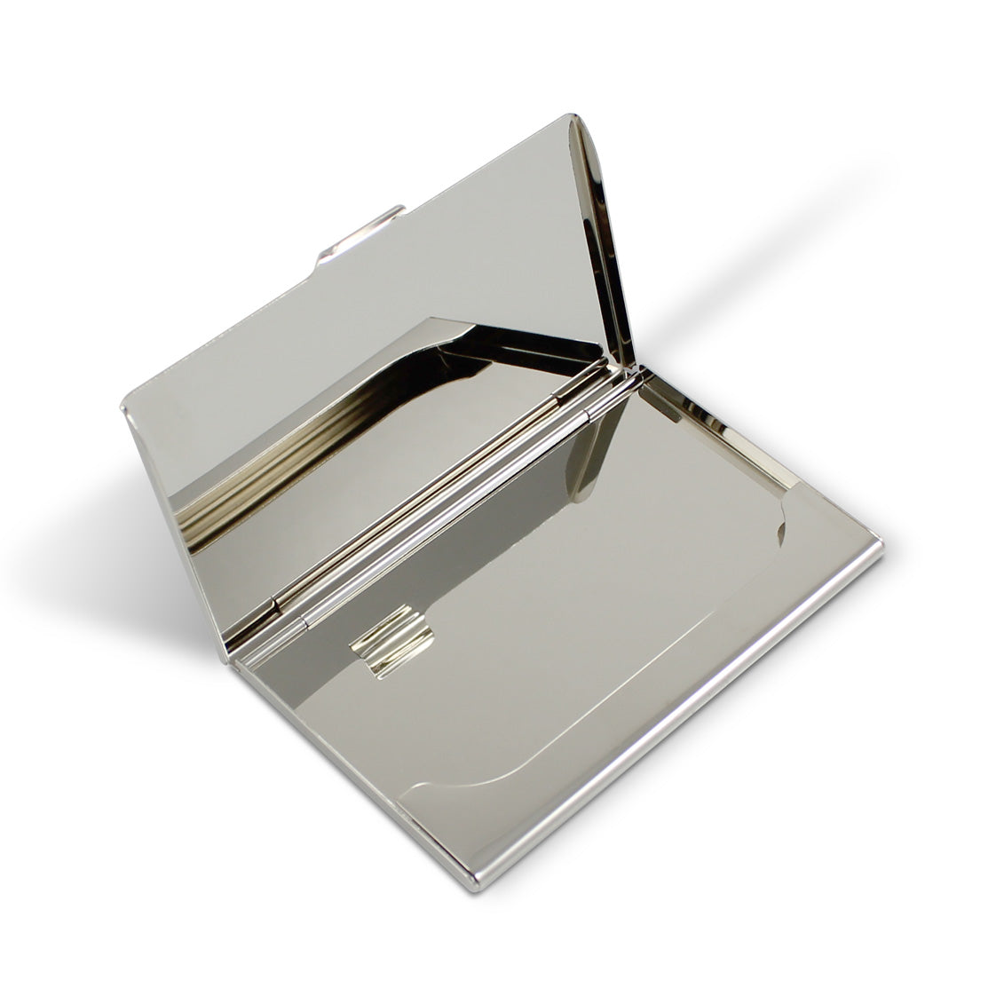 acmestudio Card Case SORRY Emiliana Design