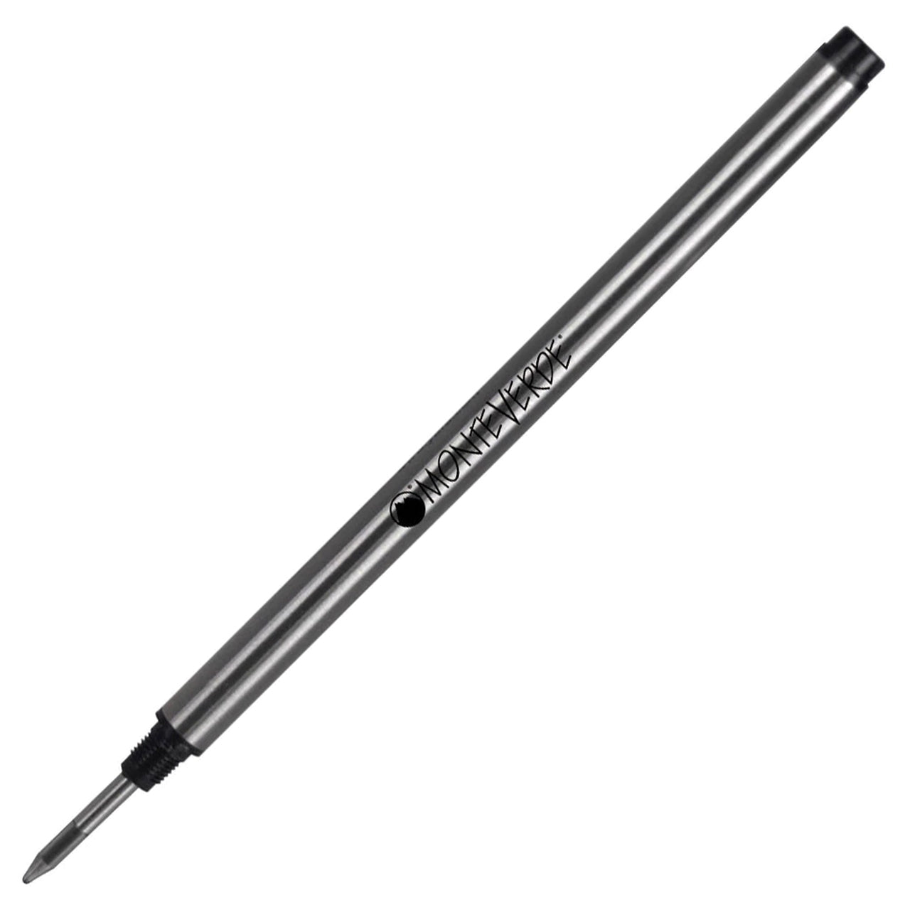 Rollerball Refill To Fit Montblanc Rollerball Pen