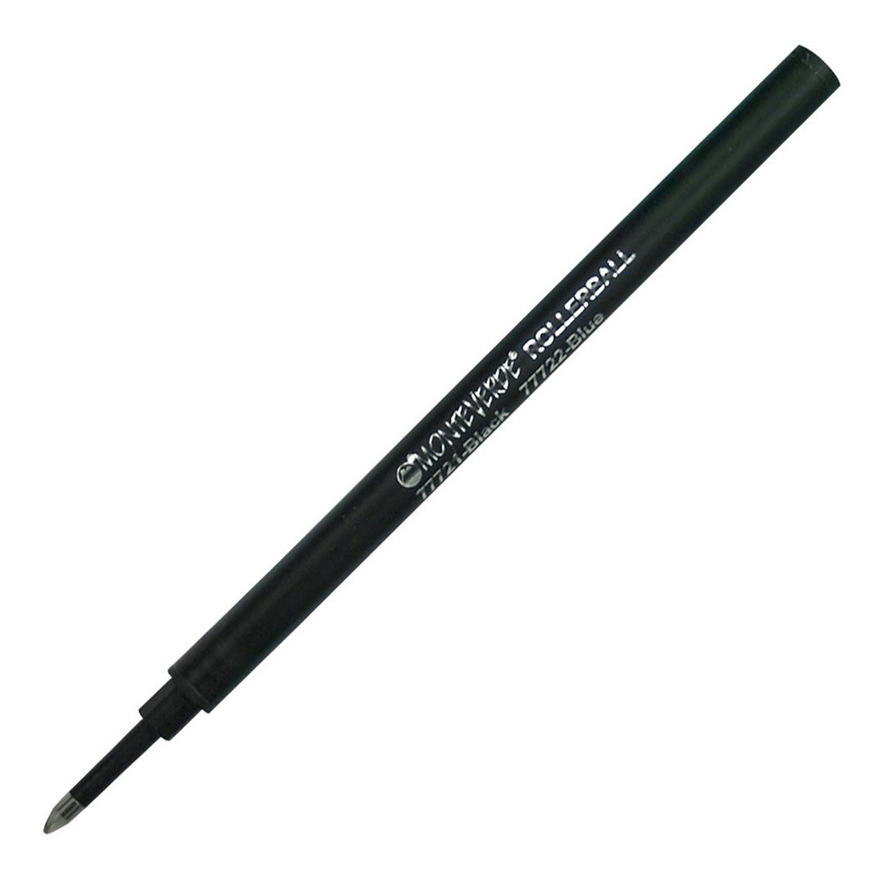 Ceramic Rollerball Refill To Fit Most Capped Rollerball Pens