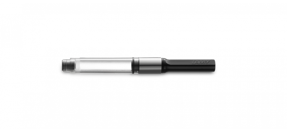 Z27 Converter