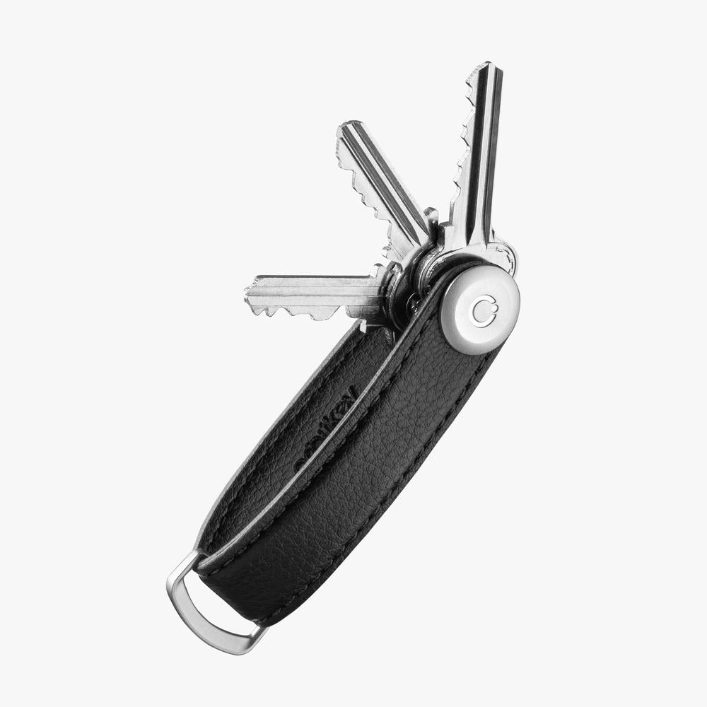 Key Organiser Cactus  - Black