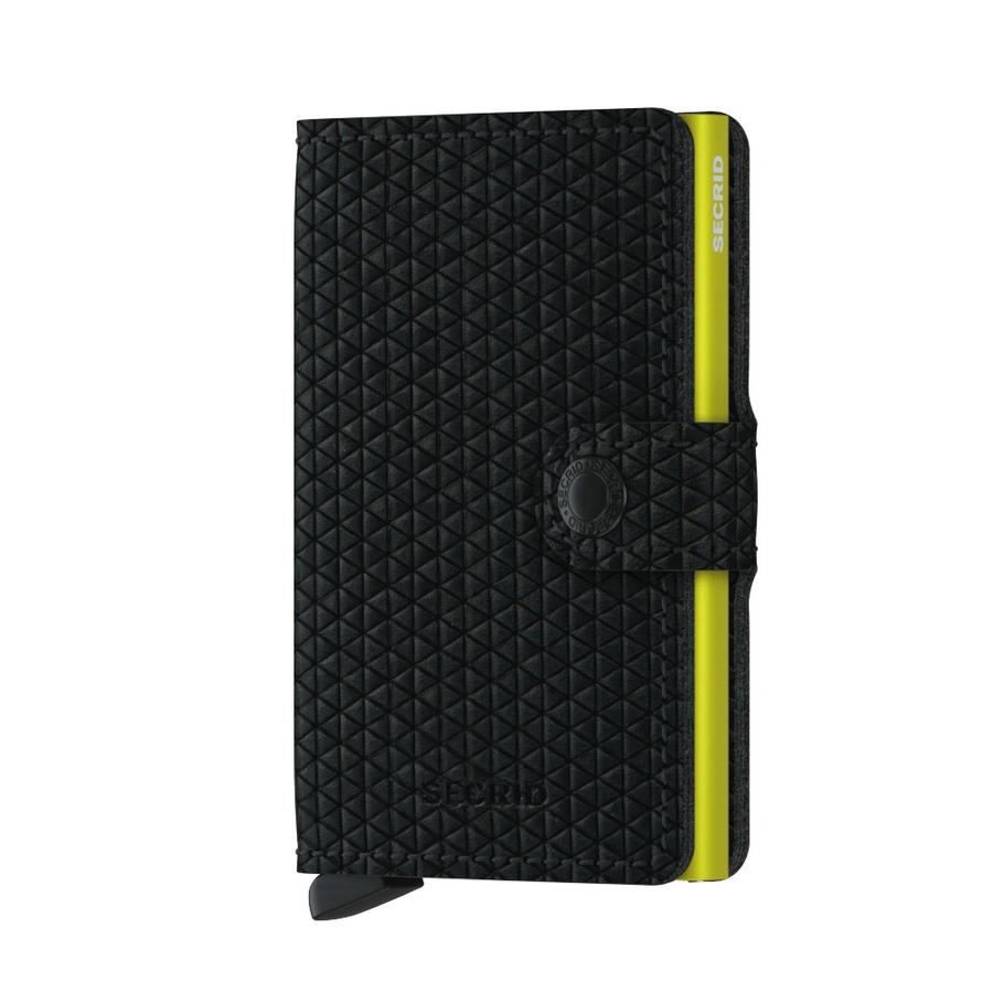 Miniwallet Diamond