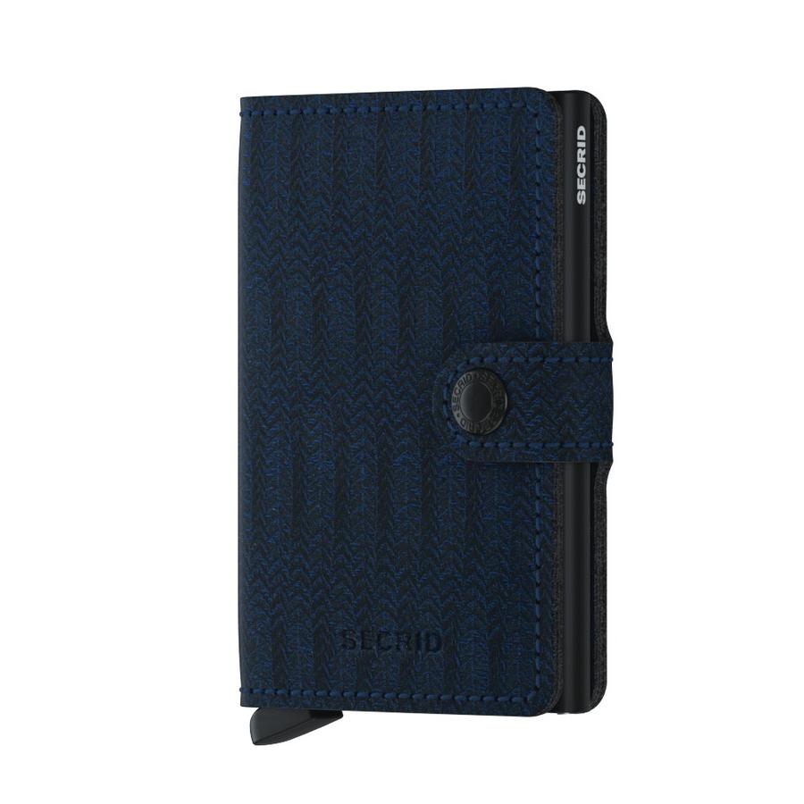 Miniwallet Dash