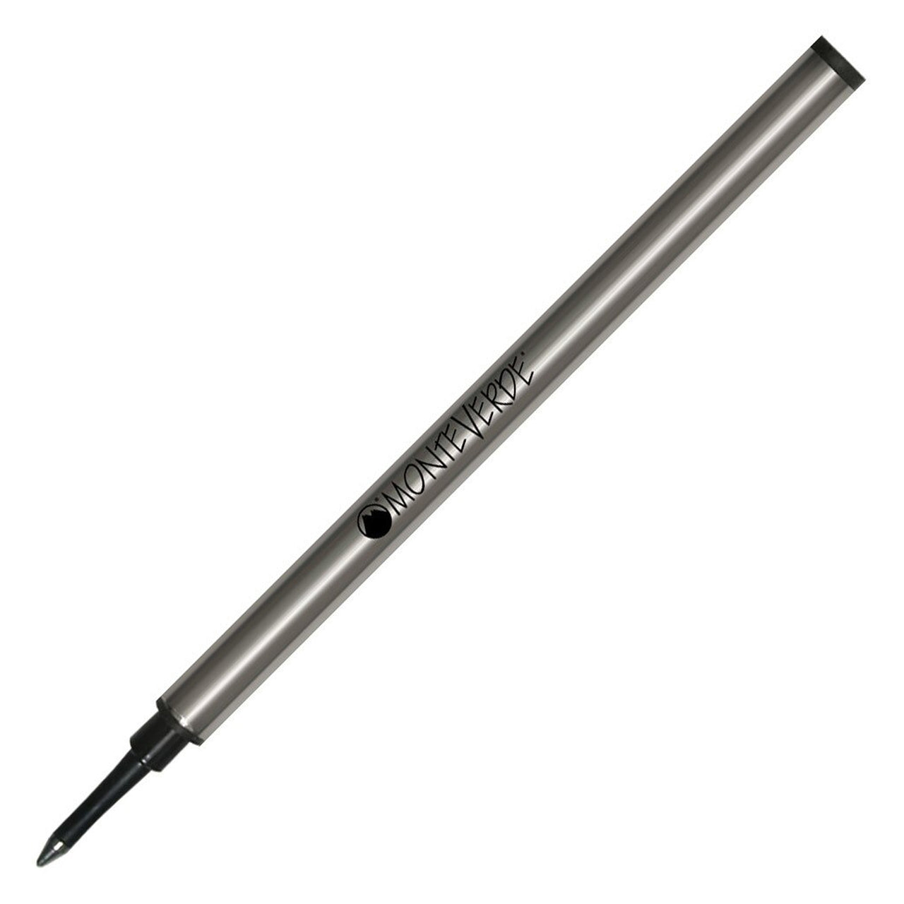 Ceramic Rollerball Refill To Fit Most Capped Rollerball Pens